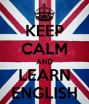 learn-english-ihow.ge_